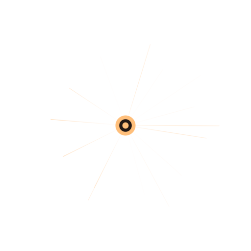 Bearingexova Hub логотип