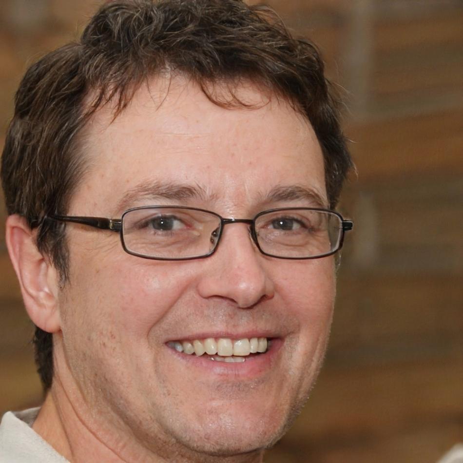 Алмас Төлеген, куратор образовательных программ Bearingexova Hub